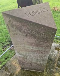 6. WW2 Names A-K